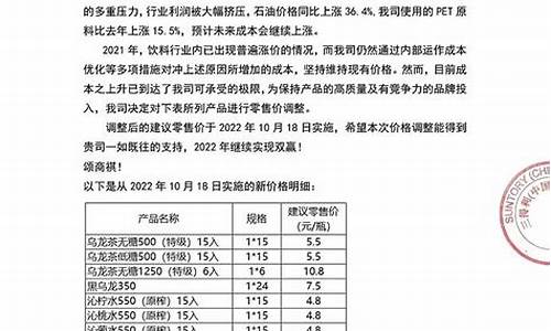 6月20日调价后92号汽油价格是多少_6