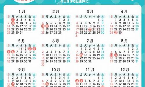 2024年4月29日油价调价_2024年