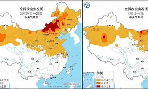 3月31汽油价格_2022年3月2日汽油价格