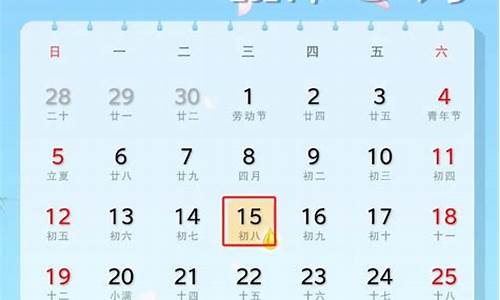 5月5日油价调整最新消息_5月7日油价调整最新消息