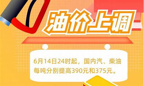 油价年内第11次上调_油价年内第十次上调